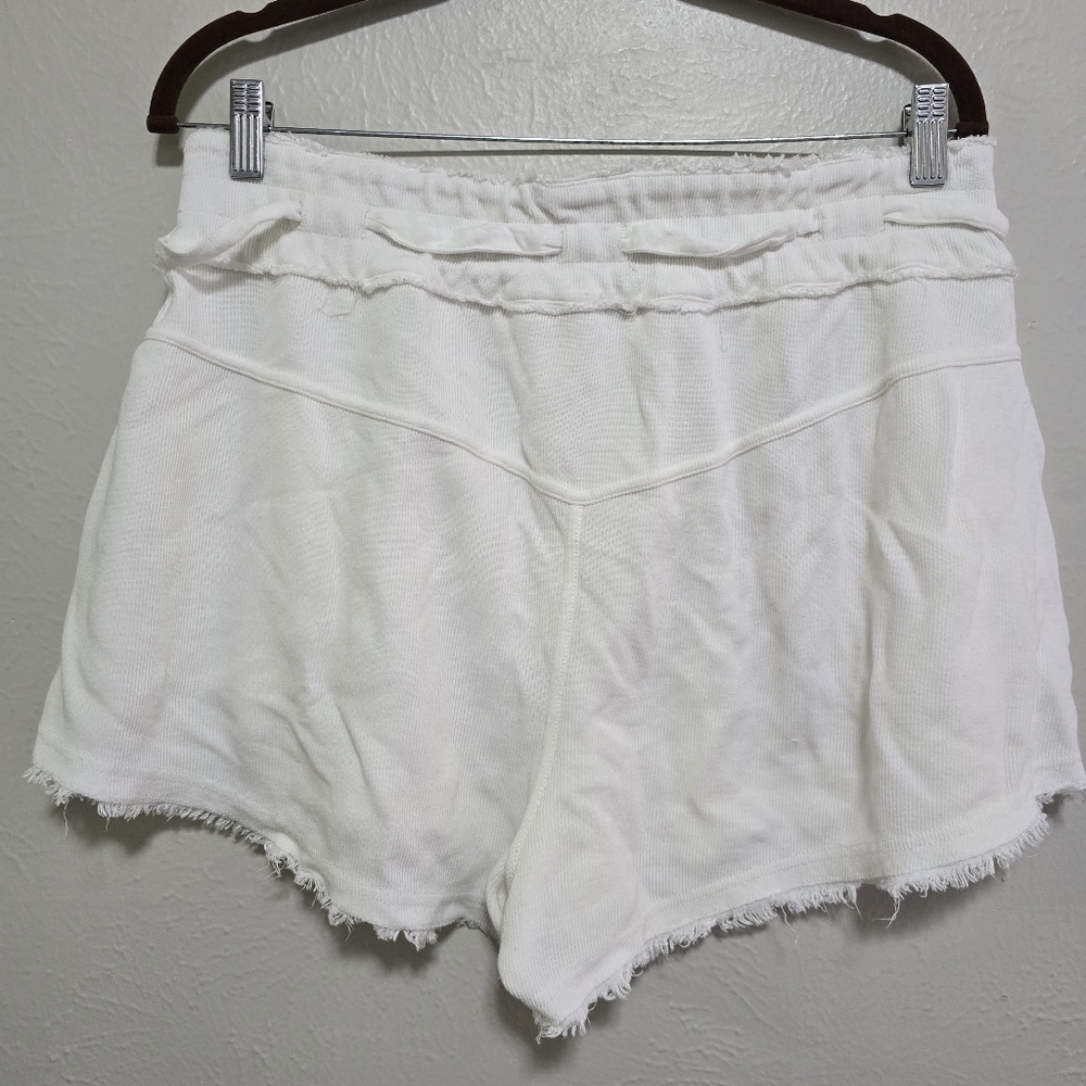 FP Movement Up & Fly Shorts - Picture 9 of 12